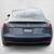 2023 Tesla Model 3  Electric 7 thumbnail