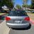 2007 Audi A4 Quattro AWD!! 157k original miles!!! 7 thumbnail