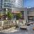 Two resort-style swimming pools, Controlled-access buildings 9 thumbnail