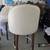 Bar stools 2 thumbnail