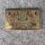 Vintage Cigarette Case / Card Case 1 thumbnail