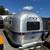 Airstream 1992 Excella 15 thumbnail