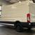 2023 Ford E-Transit 350 Cargo van Electric 2 thumbnail