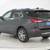 2022 *Chevrolet* *Equinox* *AWD 4dr Premier* Iron Gr 6 thumbnail