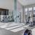 Quartz Countertops, Professional & Responsive Management, Pet Spa 2 thumbnail