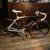 51cm Masi Road Bike Alare Bellissima 1 thumbnail