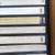 VHS tapes 5 thumbnail
