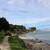 Heritage Harbor - Waterfront Office Spaces For Lease 5 thumbnail