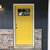 Handyman - Turn Over Services - Remodeling -Framing- Flooring Painting 10 thumbnail