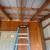 16x30 pole barn 10 thumbnail