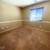 Fabulous 1,800+ Sqft 3-bedroom Home w/Bonus Loft & Amenities 16 thumbnail
