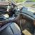2015 Buick Regal T $500 Down Payment Special 13 thumbnail
