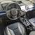 2023 Subaru Crosstrek AWD All Wheel Drive Certified Electric Hybrid SUV 10 thumbnail