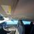 2017 Chevrolet Malibu Chevy LS Sedan . 10 thumbnail