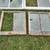 Antique Wooden Farm Windows. 3 thumbnail