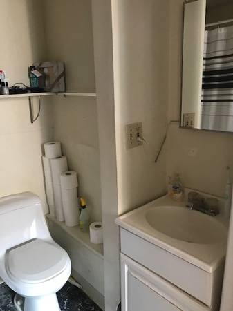 $2,450 / 2br - Cambridge 2 Bed/1 Bath Apartment | Near Central Square63655366681473121