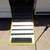 2020 TOYOTA SIENNA HANDICAPPED WHEELCHAIR MOBILITY MANUAL RAMP VAN 22 thumbnail