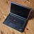 14" Lenovo X1 Carbon ThinkPad i7-3667U, 8GB RAM, 256GB SSD, Windows 11 2 thumbnail
