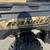 2022 POLARIS RANGER 1000 4X4 PREMIUM CAMO WITH EXTRAS!!! 5 thumbnail