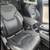 2017 Jeep Cherokee - Financing Available! 24 thumbnail