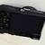 Panasonic Lumix DC-ZS200 Camera in very good condition 3 thumbnail