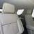 2021 GMC Yukon 4x4 4WD Denali SUV 22 thumbnail
