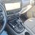 2023 Kia Soul EX 22 thumbnail