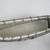 Indian Native American Rowing A Canoe Epoxy Cast-10" length 9 thumbnail