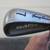 Tommy Armour 845s Irons R.H. Set 4 thru SW 3 thumbnail