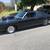 1968 Ford Tube Chassis Pro Gas Hot Rod Street Sweeper Drag Car 1 thumbnail
