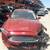 ♻️ 2013 FORD FUSION ENERGI TITANIUM 2.0 PARTING OUT 2 thumbnail
