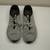 ASICS Men's 14 W Running Shoes 1 thumbnail