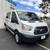 2017 FORD TRANSIT 250 9 thumbnail
