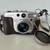 Canon Powershot G2 4MP Digital Poin & Shot Camera with Leather Case 3 thumbnail