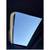 2022 Chevrolet Silverado 1500 Crew Cab Chevy LTZ Pickup 4D 5 3/4 ft Tr 19 thumbnail
