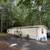 Singlewide Mobile Home 1 thumbnail