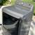 LG Electric Dryer - new scratch and dent special 1 thumbnail