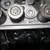 289, 302, 302 GT 40, 390., 406, 427, 428CJ, 429SCJ Ford heads 1 thumbnail