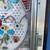 Sankyo Pachinko Machine Vintage 1970s Japanese Pinball Game Antique 9 thumbnail