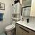 SUNNY 2-BEDROOM BROWNSTONE IN THE HEART OF BED-STUY! 13 thumbnail