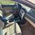 2010 Ford Fusion 2 thumbnail