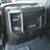 2023 Ram 1500 4x4 4WD Dodge Big Horn  Crew Cab 57 Box Truck 16 thumbnail