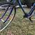 VINTAGE KASTLE TREKKING SPORT BIKE (ASSEMBLED IN ITALY) 3 thumbnail