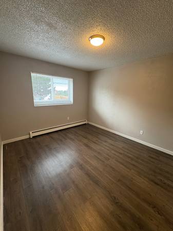 $1,125 / 1br - 675ft2 - 1 Bedroom 1 Bath - Updated ~ Central Location ~ Move In Ready! (Colorado Springs)63687084108163122