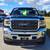 2017 GMC Sierra 2500hd Crew Cab SLT 4x4 Texas Truck 57k Miles 8 thumbnail