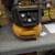 air compressors 2 thumbnail