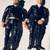 1993 Seaquest DSV Action Figures by Playmates 3 thumbnail
