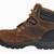 New Carhartt Size Sz 10.5 - Rugged Flex Composite Toe Work Boots 6 thumbnail