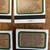 Matchbook Collection 16 thumbnail