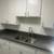 Gracious 520 Sq. Ft. square foot apartment in Long Beach 13 thumbnail